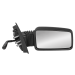 Buitenspiegel voor Peugeot 4-05 1987-1995