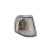 Knipperlicht voor Peugeot 4-05 1987-1995