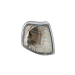 Knipperlicht voor Peugeot 4-05 1987-1995