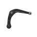 Draagarm voor Peugeot 2-06 1998-2009