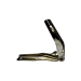 Motorkapscharnier voor Peugeot 2-06 1998-2009