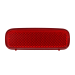 Reflector In Achterbumper