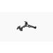Draagarm Compleet 1.6 Benz / 1.9D >Pr6943