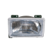 Koplamp 1982-1994