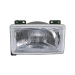 Koplamp 1982-1994