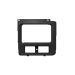Koplamp 1982-1994