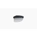 Spiegelglas Onder / Montageplaat 99-