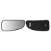 Spiegelglas links