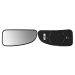 Spiegelglas