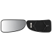 Spiegelglas