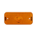 Zijverlichting Oranje R/L (Voor Verlengde Uitvoeringen)
