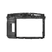 Voorfront (frontpaneel)