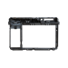 Voorfront (frontpaneel)