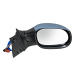 Buitenspiegel links voor Peugeot 1-007 2005-2009