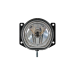 Mistlamp links/rechts