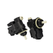 Koplamp