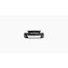 Voorbumper In Primer Mistlampgaten