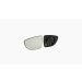 Spiegelglas Verwarmbaar / Montagepl.asferisch
