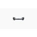Achterbumper In Primer / Pdc Gaten
