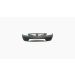Voorbumper In Primer / Grille Boven