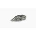 Unit TYC E H4 Manueel / Mechanisch Verstelbaar
