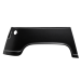 Spatbord voor RENAULT 4 2074-1986
