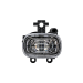 Mistlamp