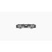 Bumpergrille / Pdc