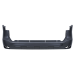 Achterbumper