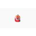 Achterlicht Rood / Geel