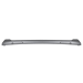 Bumperspoiler voor DACIA