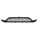 Grille voor DACIA