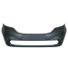 Voorbumper