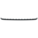 Bumperspoiler