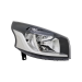 Koplamp