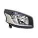 Koplamp
