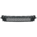 Grille