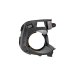 Mistlamp