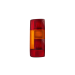 Achterlicht voor RENAULT EXPRESS 1991-1997