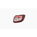 Achterlicht Smokey Stepway