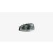Unit DEPO H4 E Man / Elektrisch 5 / 96-
