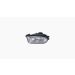 Mistlamp Voor H1 05 / 96-