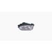 Mistlamp Voor H1 05 / 96-
