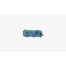 Unit DEPO E H4 / H1 10 / 86-88 Hydr.vs
