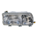 Koplamp rechts voor RENAULT