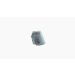 Clignoteur 10 / 86-