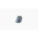 Clignoteur 10 / 86-