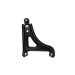 Draagarm voor RENAULT TWINGO