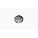 Mistlamp Voor H1