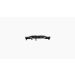 Achterbumper Binnenbalk Dynamic